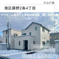 画像515