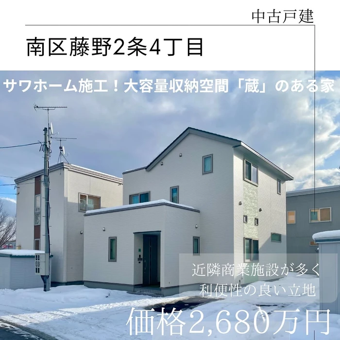 画像515