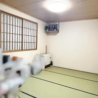 画像518