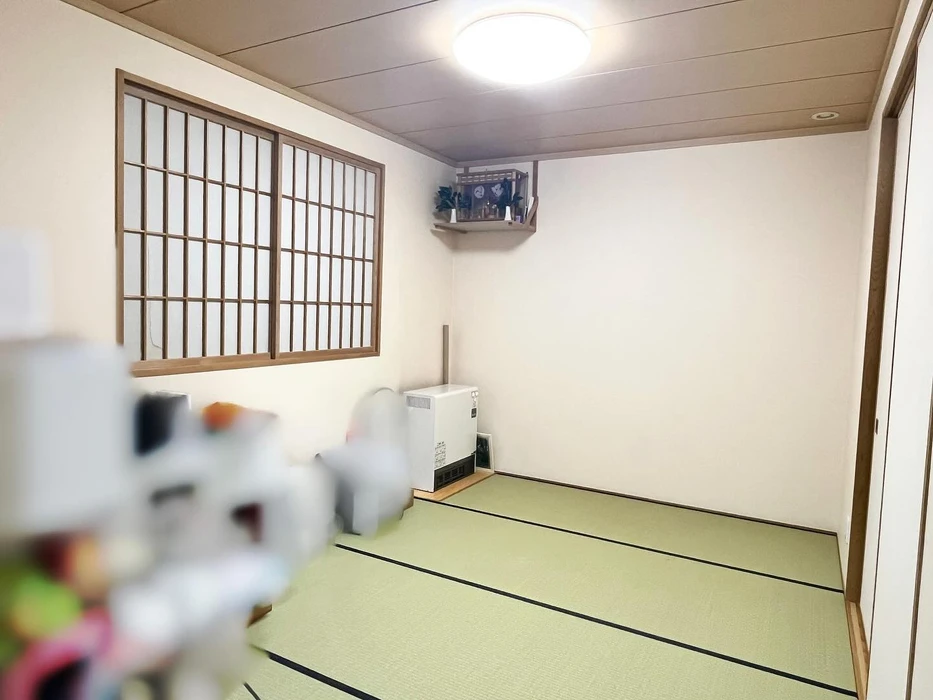 画像518
