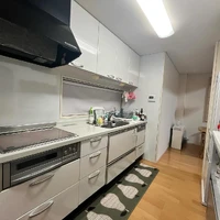 画像521