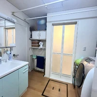 画像523