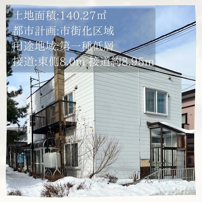 画像526
