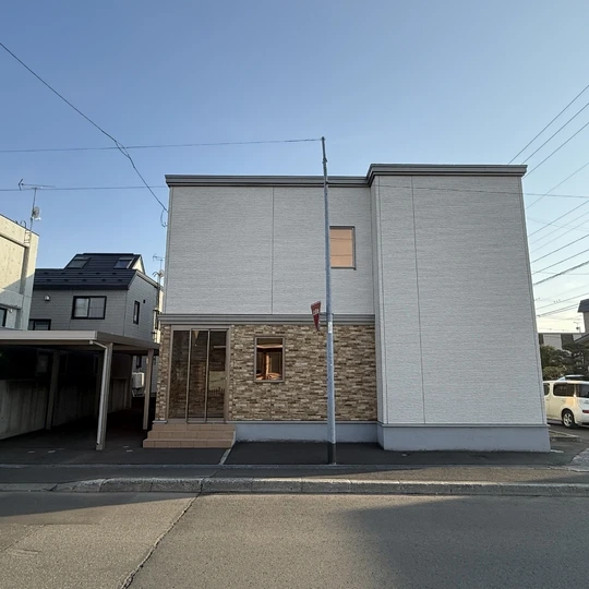 Image_20260425_170031_871