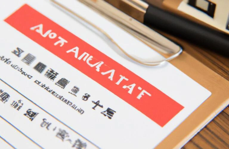 厚別区中央のマンション買取査定ならお任せください！