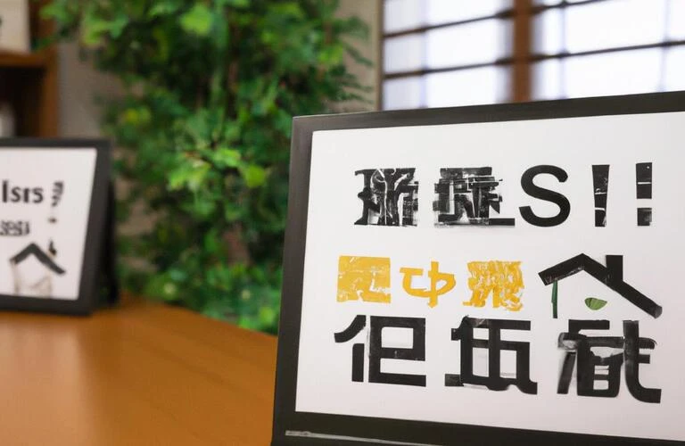 月寒東の戸建売却ならお任せ！