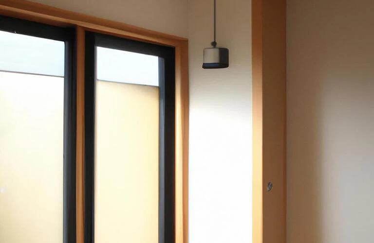相続で得た不動産を新川の戸建てで有効活用しませんか？
