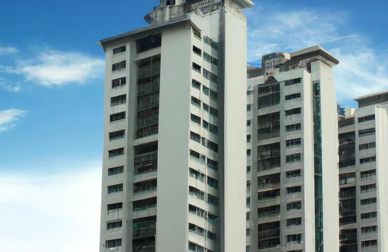 あなたの生活をサポートするマンション査定