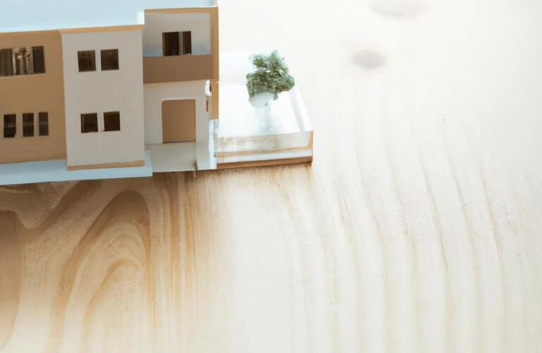 新琴似の戸建て住み替えを考えるあなたへ