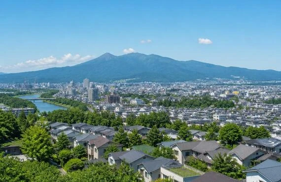 札幌市西区での住み替えは空き家バンクを活用しよう！