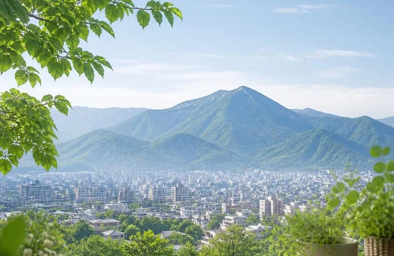 札幌市西区の遺産相続なら、専門家が提案する賢い相続プラン